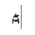 INSTA360 THIRD-PERSON BIKE HANDLEBAR MOUNT