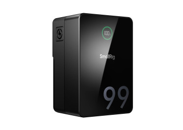 SMALLRIG 4292 V-MOUNT BATTERY MINI VB99 PRO