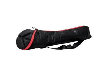 MANFROTTO MBMBAG75PN Sac rembourré pour trépied 75 cm