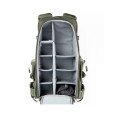 THINK TANK BACKLIGHT SPRINT MONTANE VERT