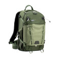 THINK TANK BACKLIGHT 18L MONTANE VERT