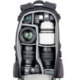 THINK TANK BACKLIGHT 18L MONTANE VERT