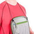 THINK TANK BACKLIGHT 18L SLATE NOIR