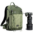 THINK TANK BACKLIGHT 26L MONTANE VERT