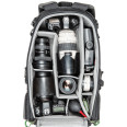 THINK TANK BACKLIGHT 26L MONTANE VERT