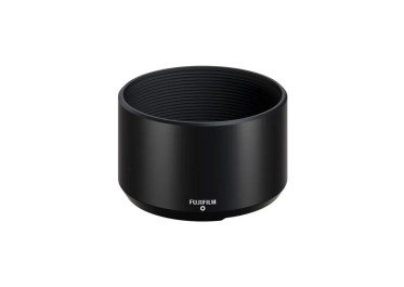 FUJIFILM PARESOLEIL  XF 33/1.4