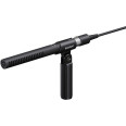 SONY ECM-778 MICRO CANON PRO XLR