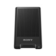 SONY MRW-G3 LECTEUR DE CARTES CFEXPRESS TYPE A