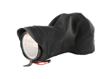 PEAK DESIGN Housse antipluie shell taille L