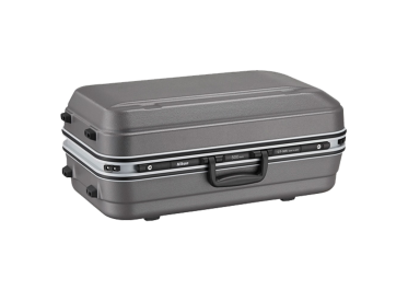 NIKON CT-505 Valise