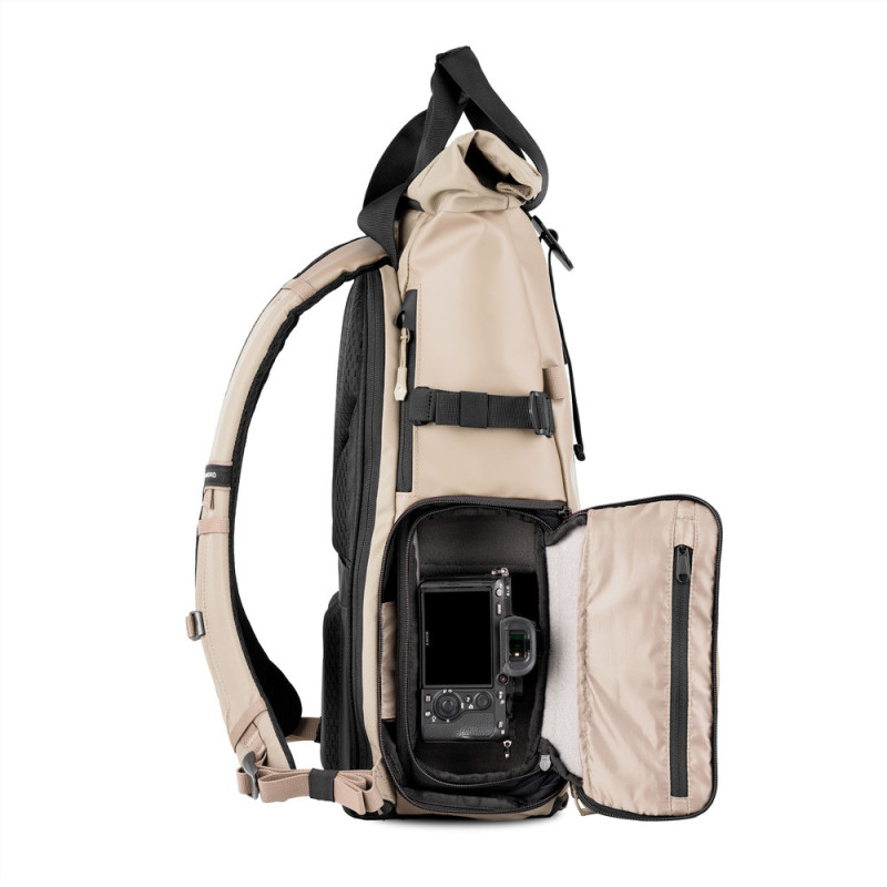 WANDRD THE PRVKE 31 PHOTO BUNDLE YUMA TAN V4