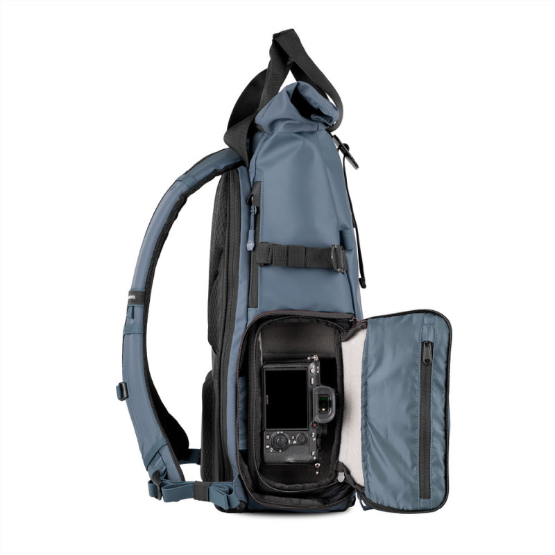 WANDRD THE PRVKE 31 PHOTO BUNDLE AEGEAN BLUE V4