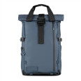 WANDRD THE PRVKE 31 BAG ONLY AEGEAN BLUE V4
