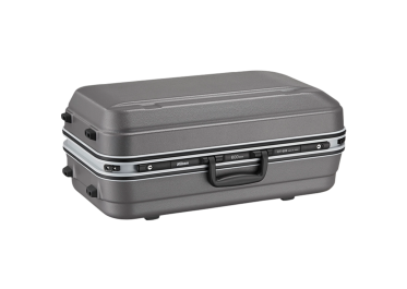 NIKON CT-608 Valise
