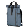 WANDRD THE PRVKE 31 BAG ONLY AEGEAN BLUE V4