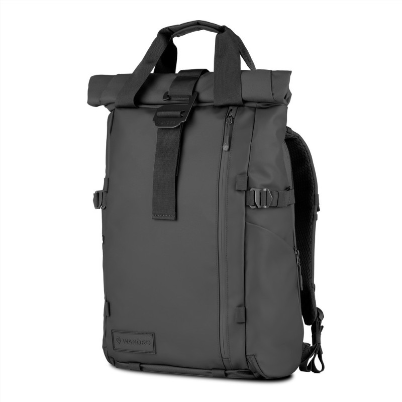 WANDRD THE PRVKE 31 PHOTO BUNDLE BLACK V4