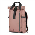 WANDRD THE PRVKE 31 BAG ONLY ATACAMA CLAY V4