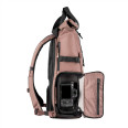WANDRD THE PRVKE 31 BAG ONLY ATACAMA CLAY V4