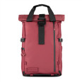 WANDRD THE PRVKE 31 BAG ONLY RHONE BURGUNDY V4