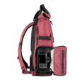 WANDRD THE PRVKE 31 BAG ONLY RHONE BURGUNDY V4