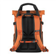 WANDRD THE PRVKE 31 BAG ONLY SEDONA ORANGE V4