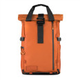 WANDRD THE PRVKE 31 BAG ONLY SEDONA ORANGE V4