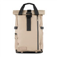 WANDRD THE PRVKE 31 BAG ONLY YUMA TAN V4