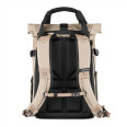 WANDRD THE PRVKE 31 BAG ONLY YUMA TAN V4