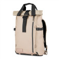 WANDRD THE PRVKE 31 BAG ONLY YUMA TAN V4