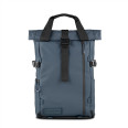 WANDRD THE PRVKE 21 BAG ONLY AEGEAN BLUE V4
