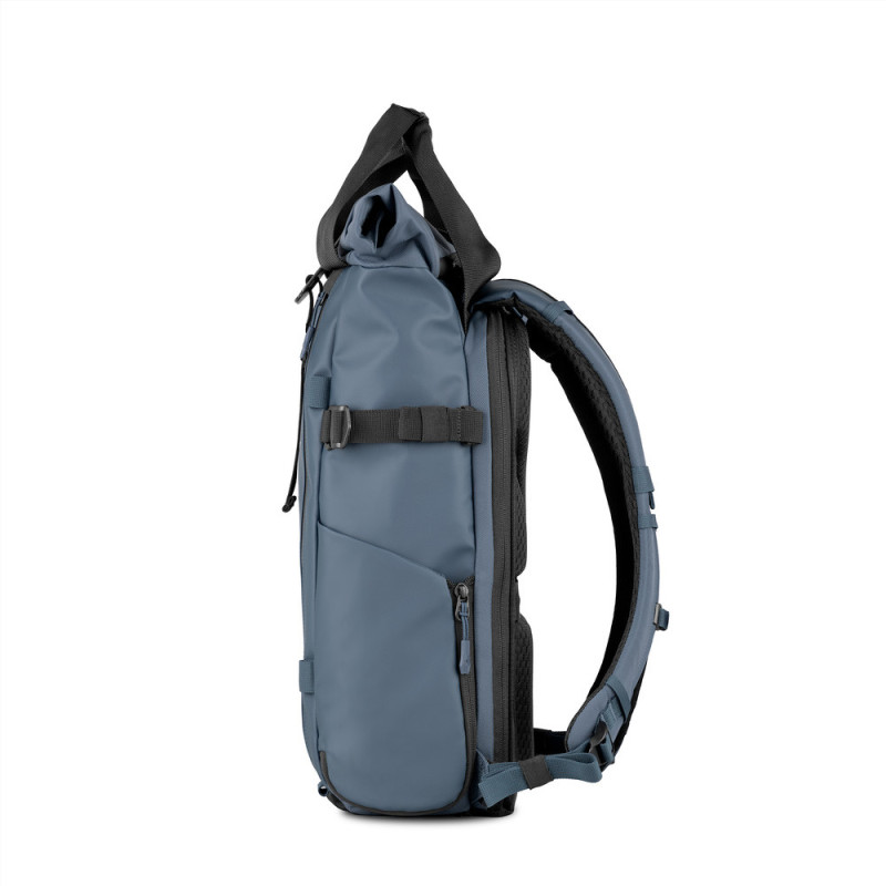 WANDRD THE PRVKE 21 BAG ONLY AEGEAN BLUE V4