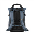 WANDRD THE PRVKE 21 BAG ONLY AEGEAN BLUE V4