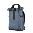 WANDRD THE PRVKE 21 BAG ONLY AEGEAN BLUE V4