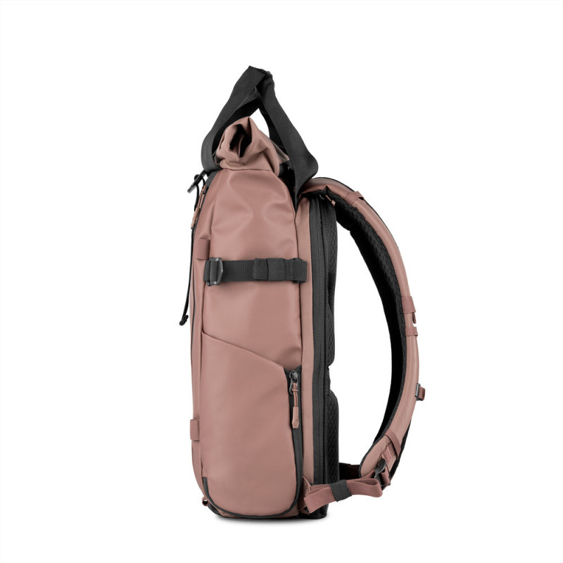 WANDRD THE PRVKE 21 BAG ONLY ATACAMA CLAY V4