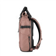 WANDRD THE PRVKE 21 BAG ONLY ATACAMA CLAY V4