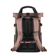 WANDRD THE PRVKE 21 BAG ONLY ATACAMA CLAY V4