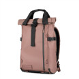 WANDRD THE PRVKE 21 BAG ONLY ATACAMA CLAY V4