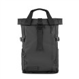 WANDRD THE PRVKE 21 BAG ONLY BLACK V4