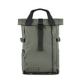 WANDRD THE PRVKE 21 BAG ONLY WASATCH GREEN V4