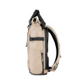 WANDRD THE PRVKE 21 BAG ONLY YUMA TAN V4
