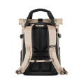 WANDRD THE PRVKE 21 BAG ONLY YUMA TAN V4