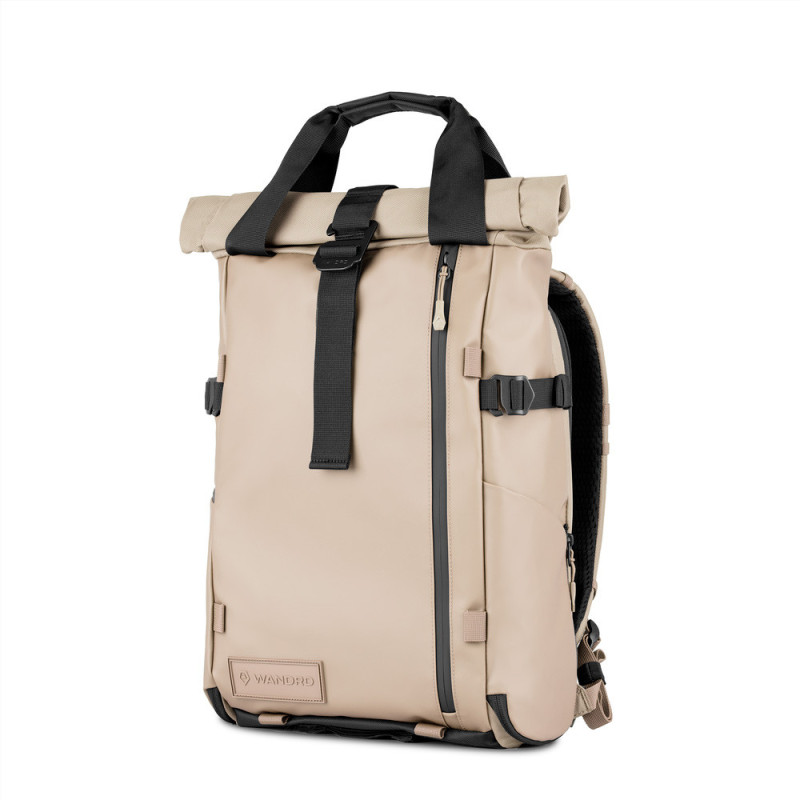 WANDRD THE PRVKE 21 BAG ONLY YUMA TAN V4