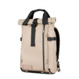 WANDRD THE PRVKE 21 BAG ONLY YUMA TAN V4