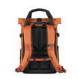 WANDRD THE PRVKE 21 BAG ONLY SEDONA ORANGE V4