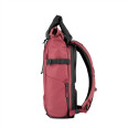 WANDRD THE PRVKE 21 BAG ONLY RHONE BURGUNDY V4