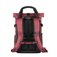 WANDRD THE PRVKE 21 BAG ONLY RHONE BURGUNDY V4