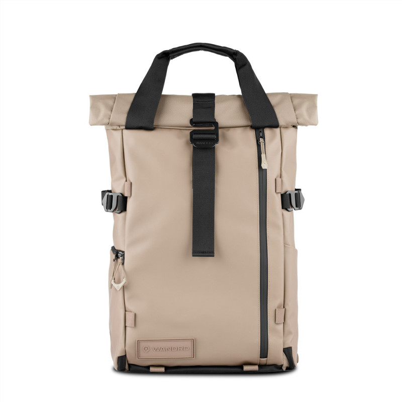 WANDRD THE PRVKE 21 PHOTO BUNDLE YUMA TAN  V4