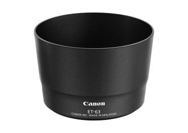 CANON Parasoleil ET-63