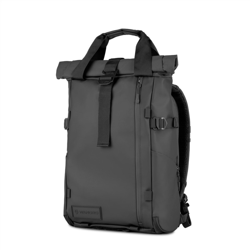 WANDRD THE PRVKE 21 PHOTO BUNDLE BLACK V4