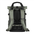 WANDRD THE PRVKE 31 BAG ONLY WASATCH GREEN V4